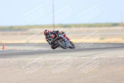 media/Sep-06-2025-Pacific Track Time (Sat) [[fd0274745f]]/Group A/Sweeper/